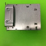 Drive Caddy 805-3090 Apple. Fixed Price $13.95.