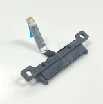 Oem Hp Elitedesk 800 G6 Prodesk 600 G4 G5 Hdd Sata Cable L28957-001 DD0F80HD020. Fixed Price $28.62.