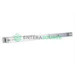 Hp 714511-001 DL160 DL360 GEN8 GEN9 GEN10 1U Sff Easy Install Rail Kit. Fixed Price $34.99.