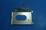 Asus Vivobook X510UQ-NH71 15.6" Genuine Hard Drive Caddy W/ Connector Screws. Fixed Price $11.99.