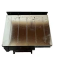Genuine Panasonic CF-51 Toughbook Hard Drive Hdd Caddy DFMD7999 W/ Connector. Fixed Price $25.99.