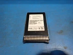 Ibm 01LU763 59B4 800 Gb Ssd Nvme Internal Solid-state Drive. Fixed Price $395.00.