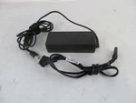 Lenovo 90W Ac Adapter Square 45N0482 ADLX90NLC2A X240 E531 E540 L440 L540. Fixed Price $17.99.