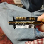 Supermicro L3-25111-00E Sas To Sata Interposer. Fixed Price $15.00.
