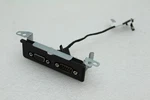 New For Dell 3050 Aio Vga Board 0N03XC 065RDK. Fixed Price $37.77.