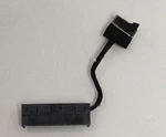 DD0AX6HD100 Hp Hard Drive Connector "grade A". Fixed Price $11.93.