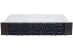 Dell Emc Unity Dae Disk Array Enclosure Sas 12G 25X Sff / D3122F. Fixed Price $522.23.