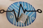 Dell Vostro A860 Hdd Caddy Dp/n 0J943H. Fixed Price $14.95.