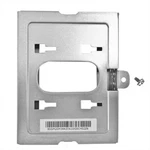 Hdd Caddy Hard Drive Bracket For Lenovo Thinkcentre M725S 10VT 10VU 01EF808. Fixed Price $15.99.