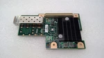 DA0F03PC8C0 Quanta Dual Port 10GB Network Adapter No Sfps. Fixed Price $26.99.