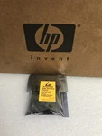 Hp 458924-B21 459322-001 120GB 5.4K 1.5G 2.5" Sata Drive 488410-001 GJ0120CAGSP. Fixed Price $55.00.