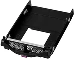 Hdd Caddy Hp 5070-3836 Tray 3.5''. Fixed Price $24.37.