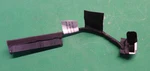 Dell Inspiron 13 5368 Latitude 3390 2-IN-1 Sata Hard Drive Connector Cable 34RG5. Fixed Price $9.99.