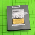 CRX320E Optical Disc Drive. Fixed Price $19.95.