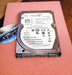 Dell Latitude D630 Laptop 500GB Hard Drive With Windows 7 Professional 64-BIT. Fixed Price $47.50.