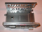 Apple Powermac G4 Mirror Drive Mdd Hard Caddy Sled Tray Hh 805-3783 B. Fixed Price $38.44.