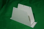 Fractal Design Node 304 Replacement Hard Drive Bay Caddy 3D Printed. Fixed Price $23.27.