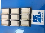 Supermicro Hard Drive Blank Filler 05-SC82518-W100C001 Caddy Lot Of 9. Fixed Price $35.99.