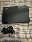 Acer Aspire 5517 Series 5689 Laptop. Fixed Price $59.99.