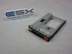 Supermicro 01-SC826A9-XX00C101 3.5 Hdd/ssd Tray With 2.5 Adapter. Fixed Price $19.95.