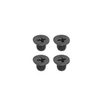 New Hdd Caddy Screws For Hp Pavilion 14-CD 14-CE 14-DD 15-CS 15-CW Series. Fixed Price $9.90.