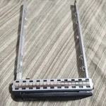 Dell FX921 Sas Sata Hard Drive Tray/caddys. Free Shipping.. Fixed Price $25.00.