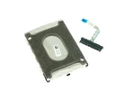 AP13N000900 NBX0001K210 Oem Lenovo Hd Caddy W/c Ideapad 330-15IKB 81DE (CC33-37). Fixed Price $6.80.