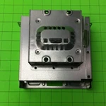 Aspire AXC-603G-UW30 Desktop Computer Drive Caddy 60.3HW03.002. Fixed Price $13.95.