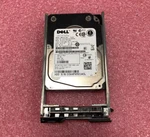 R727K Dell 73GB 15K 2.5" Sas 6GBPS Sff Hard Drive. Fixed Price $14.99.
