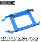 Dell Optiplex 7071 Xps 8940 Vostro 7080 Mt Hd Caddy 2.5" 1B51R9F00-600 Yhnfx. Fixed Price $11.99.