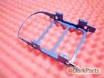 Ibm Lenovo Thinkcentre A50-8320 Hard Drive Caddy. Fixed Price $13.24.