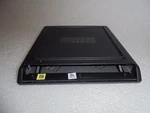 Dell Latitude /precision E-media Bay External E-sata Drive Housing N83R7. Fixed Price $11.19.
