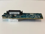 Hp 60-272-01-02 Sas Fc Interposer Dongle Board *. Fixed Price $9.99.