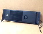 Hp Z Turbo Drive Quad Pro Pcie Nvme Ssd Adapter P/n: 841969-001 804086-003. Fixed Price $59.69.