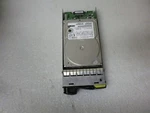 Netapp 500GB Sata 108-00088+A1 X267A-R5 Hitachi HDS725050KLA360 Tray. Fixed Price $29.88.