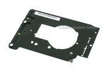 3076J40115 E2P-6J401XX-Y31 Genuine Msi Hd Caddy GF62 7RE MS-16J9 (CC310). Fixed Price $12.12.