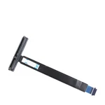 Hard Drive Hdd Cable Connector For Lenovo Thinkpad L580 L590 NBX0001KP00 01LW252. Fixed Price $11.29.