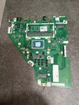 Lenovo Ideapad L340-15API Amd Ryzen 3200U Motherboard 5B20S41811 NM-C101. Fixed Price $54.99.