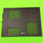 Hp Pavilion S5747C-B Desktop Computer Side Door Panel 513453-001. Fixed Price $13.95.