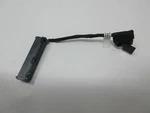 DD0LZ9HD000 Genuine Lenovo Connector Cable Ideapad U530 Touch. Fixed Price $13.74.