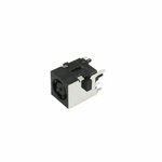 For Hp Omni 100-5000 100-5050 100-5052 All-in-one Desktop Dc Power Jack Socket. Fixed Price $10.99.
