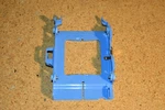 Dell Optiplex Micro 2.5" Hdd Caddy 3050 3040 9020 5050 5060 7040 7050 7060 7070. Fixed Price $9.99.