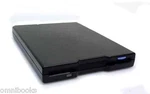 Vintage Ibm Thinkpad 701CS External Floppy Disk Drive Fdd With Cable. Fixed Price $109.00.