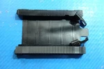 Hp 17-BS051OD 17.3" Genuine Laptop Hdd Hard Drive Caddy. Fixed Price $9.99.