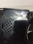 Dell Foxconn Optiplex Case Fan Assembly P/n Y5299 Bayer. Fixed Price $16.99.