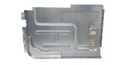 Motherboard Shield Replacement ZX4665G-UW31 For Gateway 60.3KF10.002 Original. Fixed Price $19.79.