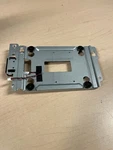 Lenovo Ssd Hard Drive Caddy Thinkcentre Tiny M93P M73 M92P MZ60051 W/ Speaker. Fixed Price $17.94.