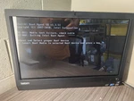 Lenovo Thinkcentre M90Z All-in-one Desktop. Fixed Price $83.99.