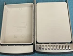 Lot Of Supermicro 3.5 Hot Swap Hard Drive Storage Caddy 05-SC82002-W100C002. Fixed Price $17.75.