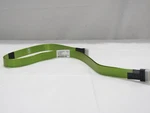 Hpe Sff Direct Connect Cable Nvme/sata/sas For DL380 GEN10+ P22905-001. Fixed Price $29.99.